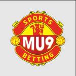 Mu9 profile picture