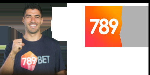 789BET Casino Profile Picture