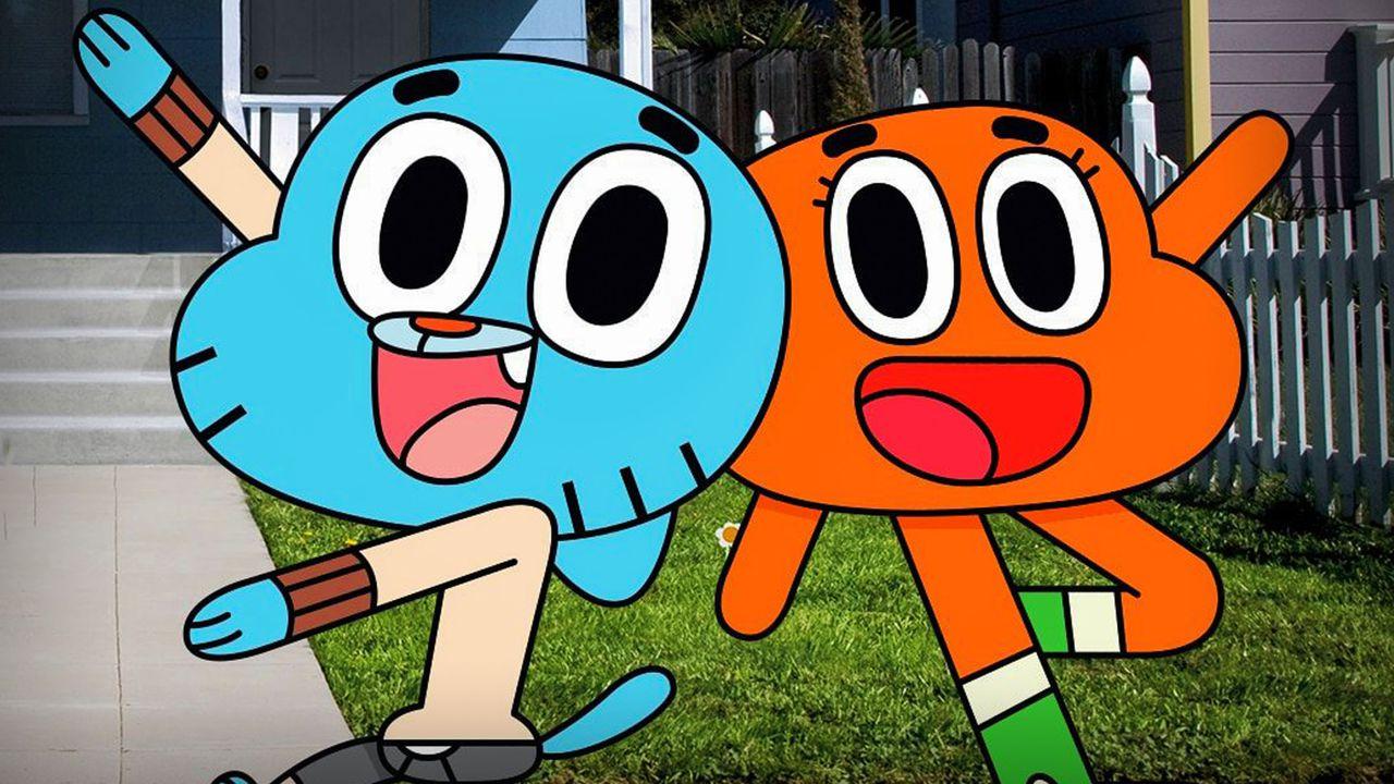 The 8 Best Kids Shows That Adults Can Enjoy Too