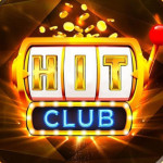 hitclubwinwp profile picture