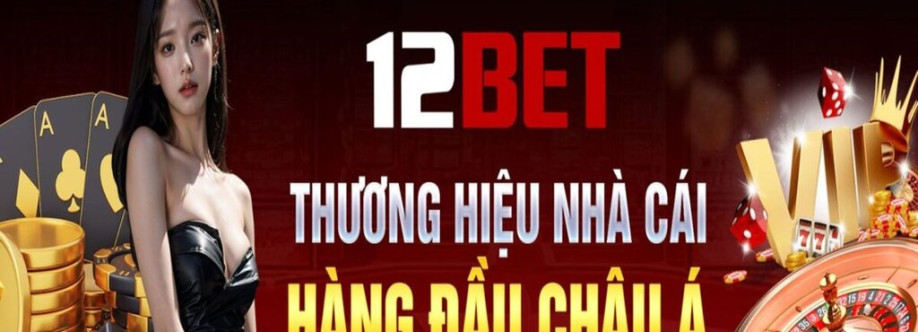 12 BET Cover Image