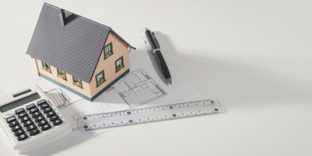 Uncover the True Value: How to Calculate the Assessed Value of Your Property