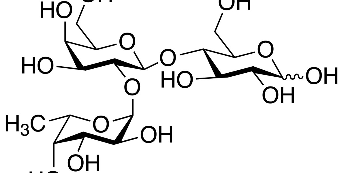 Global Human Milk Oligosaccharides (HMO) Market 2023: COVID-19 Impact Analysis and Industry Forecast