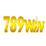 789Win Casino profile picture