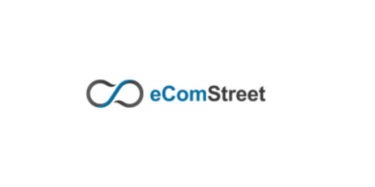 Web Development Agency Chicago - eCom Street
