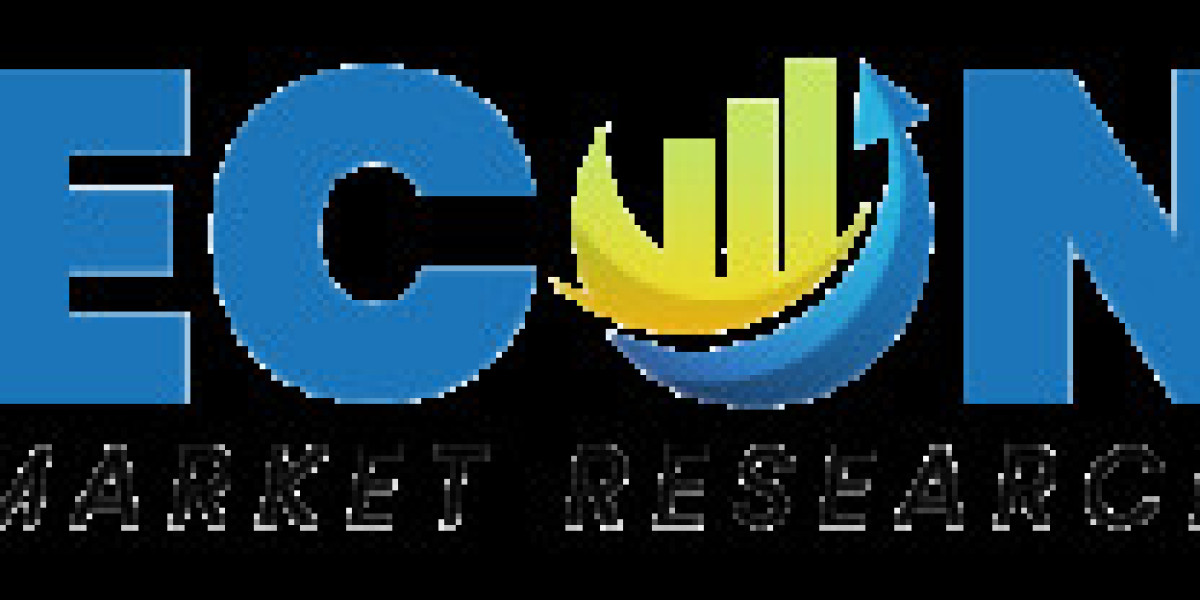 Compressed Natural Gas Market 2024-2032 | Size, Share, Trends, Growth Drivers and SWOT Analysis Report