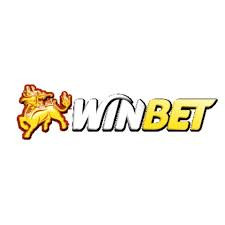 WINBET Profile Picture