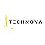 Technova profile picture