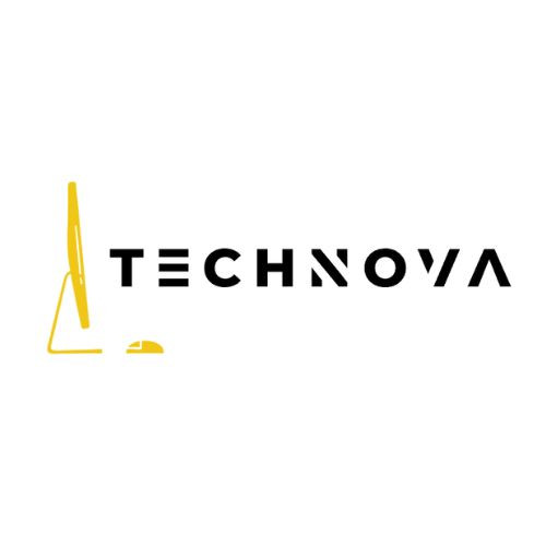 Technova Profile Picture