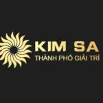 KIMSA88 Profile Picture