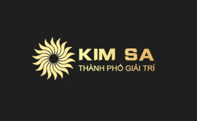 KIMSA88 Profile Picture