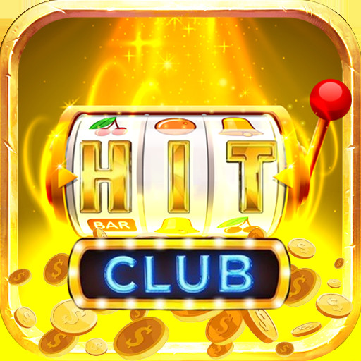 Hit club Profile Picture