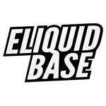 Eliquid Base profile picture
