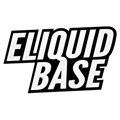 Eliquid Base Profile Picture