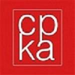 CP Kukreja Architect profile picture