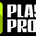 playprofits profile picture