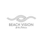 Beach Vision profile picture