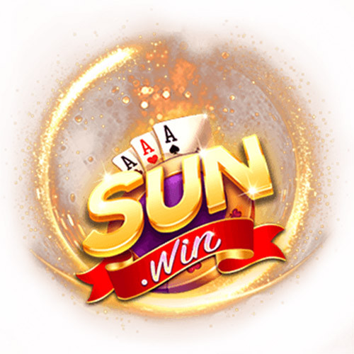 Sunwin Casino Profile Picture