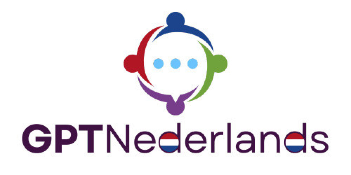 ChatGPT Nederlands - GPTNederlands.nl