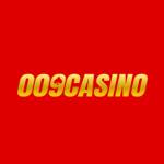 009 Casino - Nhà Cái 009 Casino Chính Thức Tại Việt Nam 2024 Profile Picture