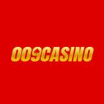 009 Casino - Nhà Cái 009 Casino ChÃnh Thức Tại Việt Nam 2024 Profile Picture