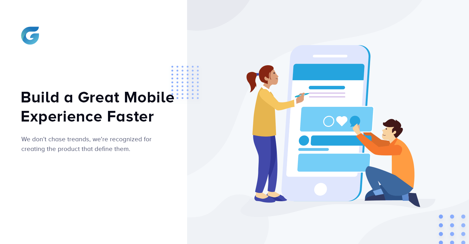 Best mobile app development company in uae | Mobile app development company in UAE  | Mobile app development company in dubai