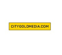 City Gold Media Profile Picture