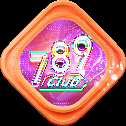 789 Club Profile Picture