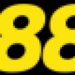 FB88 Profile Picture