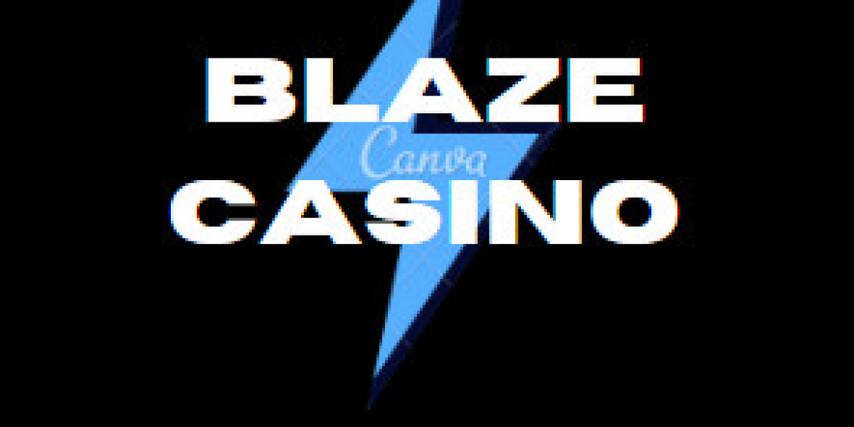 blazecasino