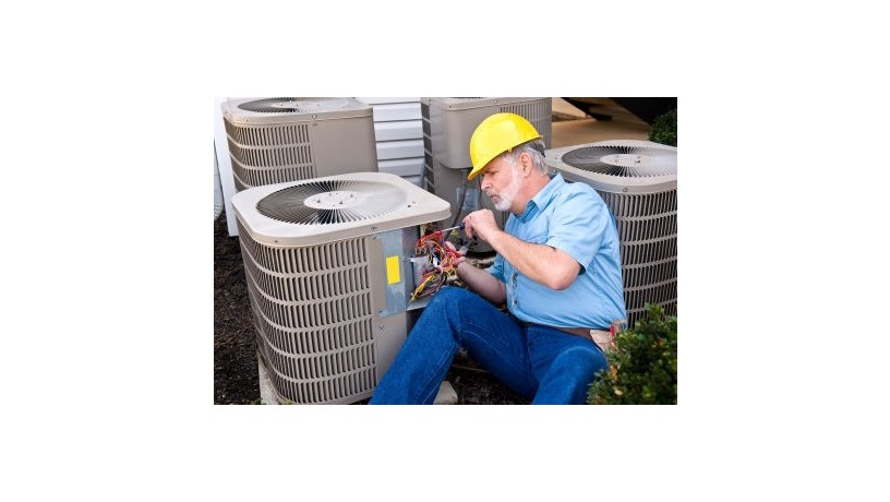 24hours AC Repair North Miami for Cool Comfort, Anytime, Anywhere