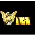 dangkykingfuninfo profile picture