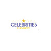 Celebrities Newss Profile Picture