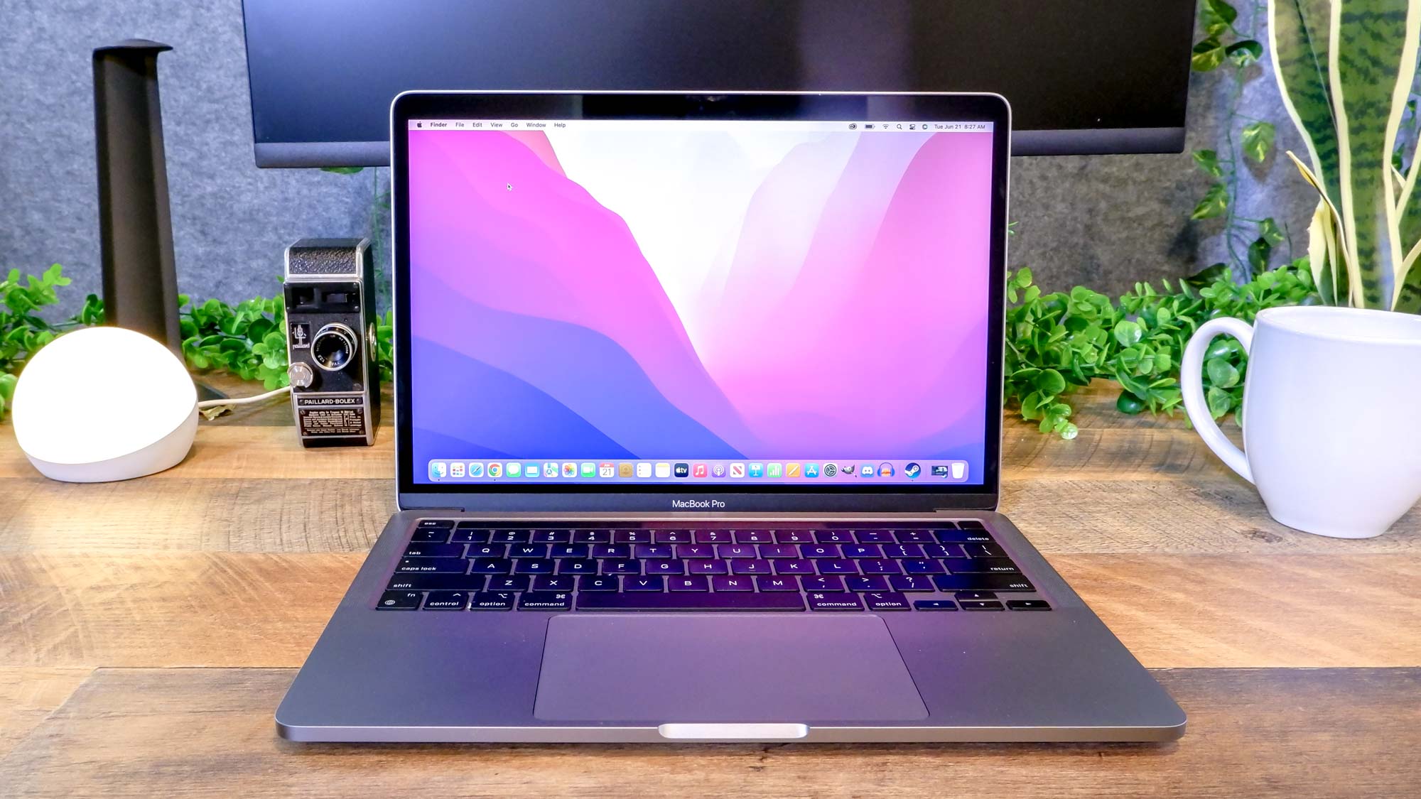 The 10 Best MacBook And Macs 2024: Top Apple Desktops And Laptops