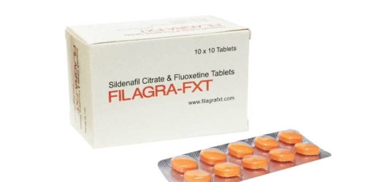 Buy Filagra Uses, Working, Warnings