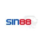 SIN88 profile picture