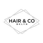Hair & Co BKLYN profile picture