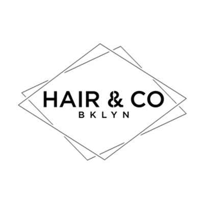 Hair & Co BKLYN Profile Picture