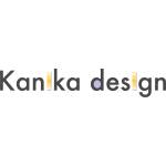 Kanika Design profile picture