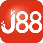 J88 profile picture