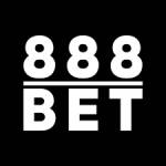 888bet profile picture