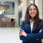 NataliaFales Profile Picture
