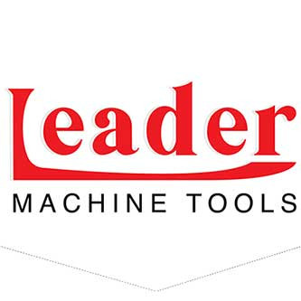 Leader Machine Tools Profile Picture