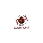 PWI PEST SOLUTIONS Profile Picture