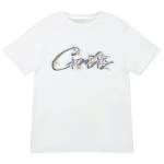 Cortiez Clothing Profile Picture