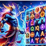 Slot Online Online Profile Picture