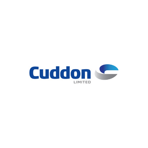 Cuddon Cuddon Profile Picture