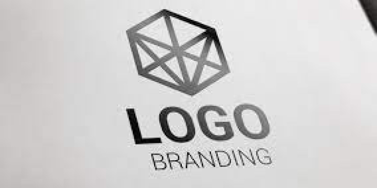 Design Your Dream: A Guide to Shirt Logo Makers