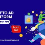 crypto ads Profile Picture