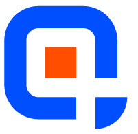 Quadrant Market Insights Profile Picture